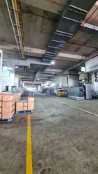 Enterprise Hub (D22), Factory #579071291